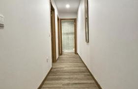 As Casas do Penedo da Moura - Foto 11