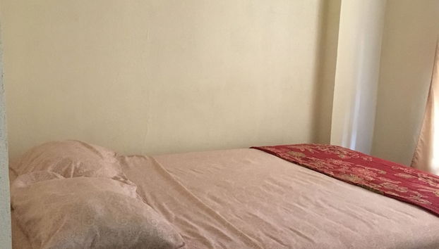 Apartotel Conchita - Foto 5, Habitación