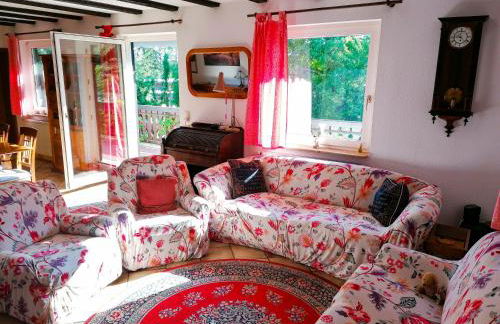 Walnut House - Foto 5