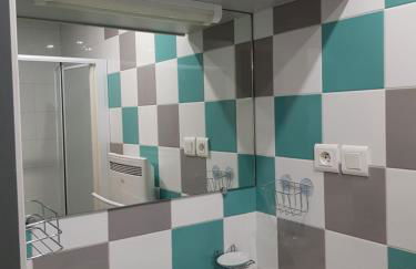 La Turlure - Foto 32