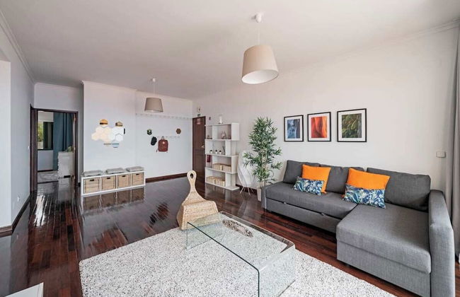 Garajau II by An Island Apart - Foto 27