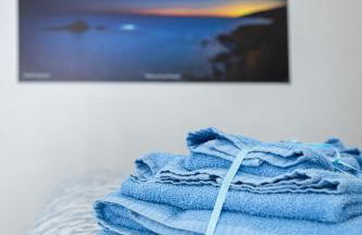 APPARTAMENTI TRA CIELO E MARE - Foto 33