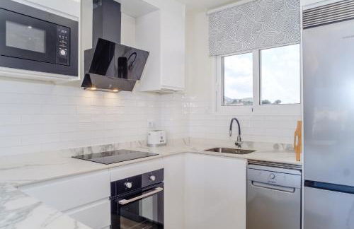 Don Pepe Chic Apartment by Rock Rentals - Foto 17