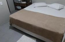 Flat Temporada Paraty Centro - Foto 10