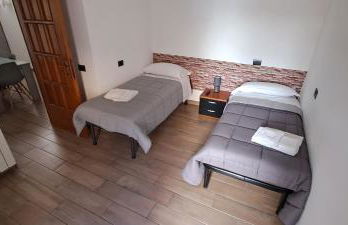 Residenza Mazzini - Foto 23