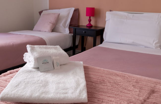 GRANELLO SUITE - Foto 24