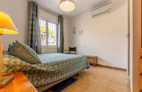 Holiday Home Aries by Interhome - Photo 12