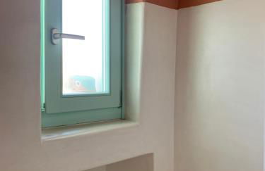 IANUA Casa per Viaggiatori - Foto 16