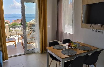 The Father's House - Photo 27