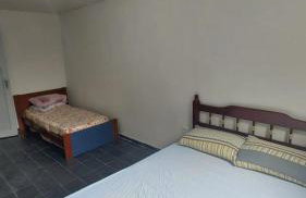 Mares do Sul - Foto 15