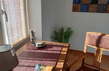 Terra Bardenas - Foto 7