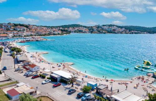 Betty's Luxus Suite - 2 pools - Photo 50