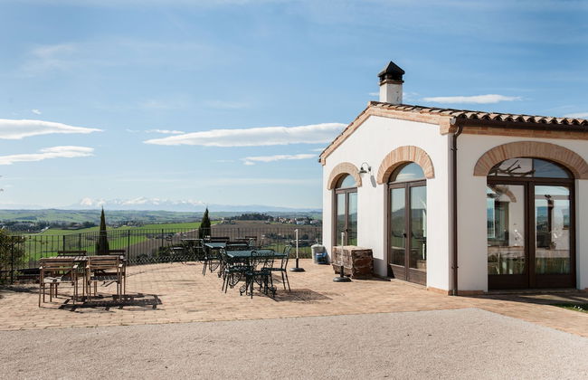 Villa Coralia - Photo 58