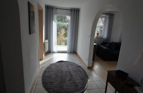 Ferienwohnung Koldas EG - Foto 10