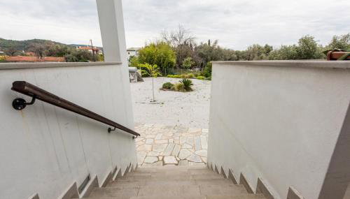 The Olive Home - Photo 3