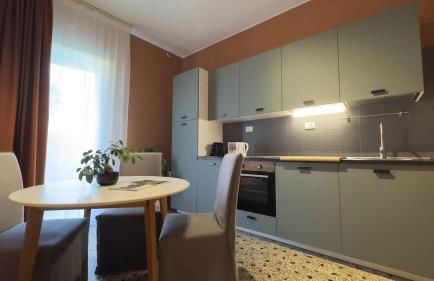 Appartamento Miro - Foto 25