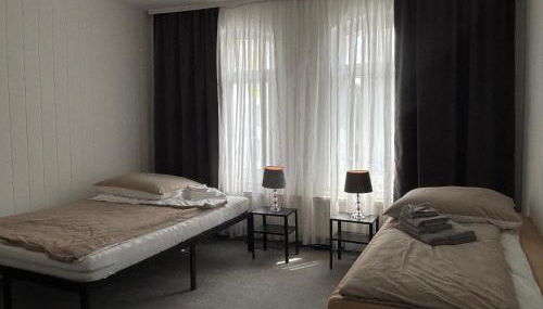 Apartment Hameln Klein Berkel - Foto 5