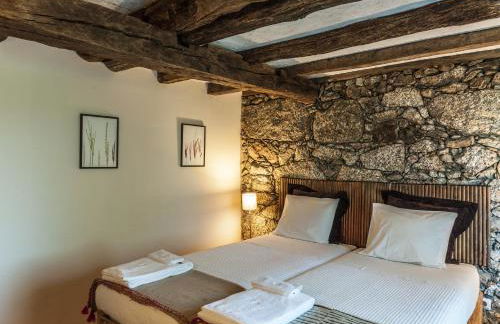 Quinta do Rapozinho - Foto 74