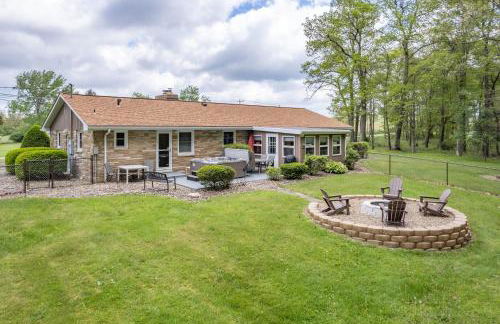 On Deep Creek Time - Foto 41