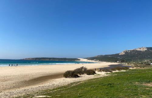 La Casita de Laura - Foto 17