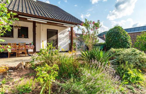 Haus Günter und Valeria - Foto 24