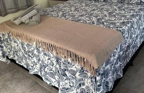 Chalé do Ypê 1 - Foto 1