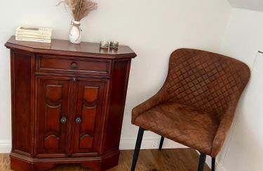 Ferienwohnung Ostseefeuer - Foto 29