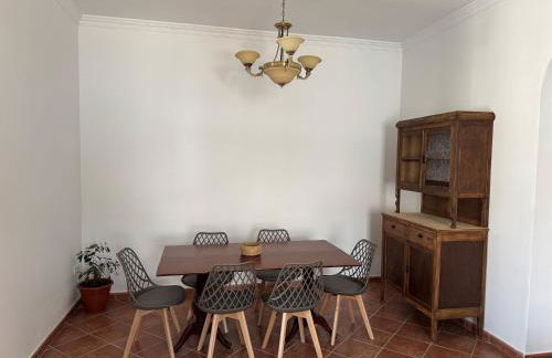 Casa Indalo - Foto 11