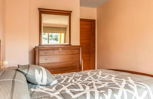 Lovely Home In Sant Cebrià De Vallalta - Foto 32