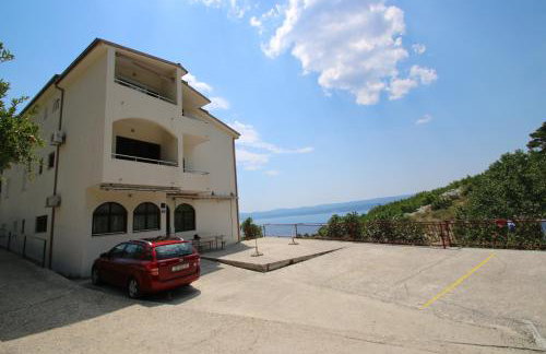 Villa Stipe - Foto 17