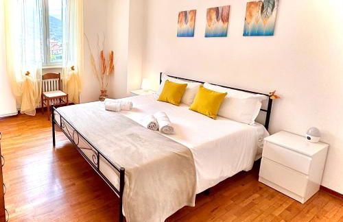 Casa Viola - Near the beach - Photo 1