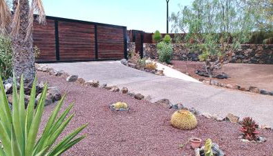 Oasis de Limones with Private Heated Pool - Photo 4