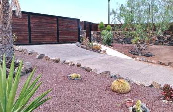 Oasis de Limones with Private Heated Pool - Foto 4