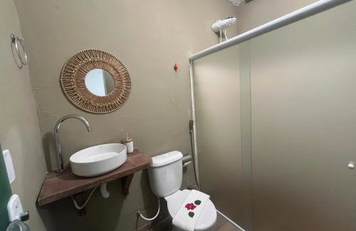 Flats Mirante Voo do Asa - Foto 3