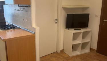 Appartamento Manuela - Foto 5