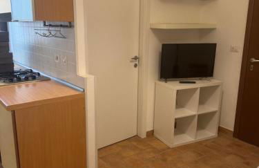 Appartamento Manuela - Foto 5