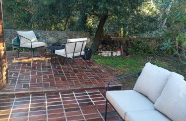 House Jasmina - Foto 10