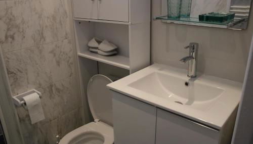 COSY HOME APPART entre Paris et Disney Land - Foto 4