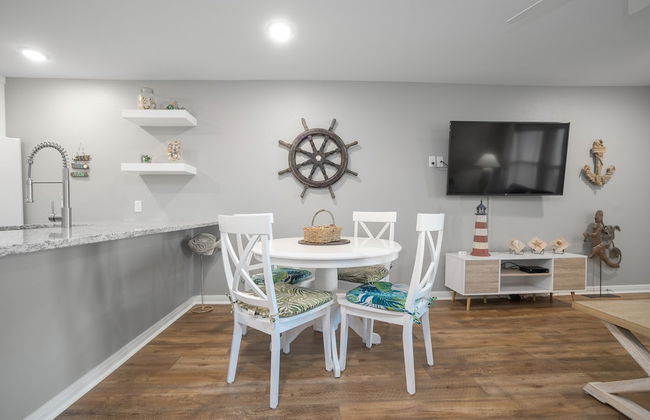 Sunrise Villas Condos - Foto 15