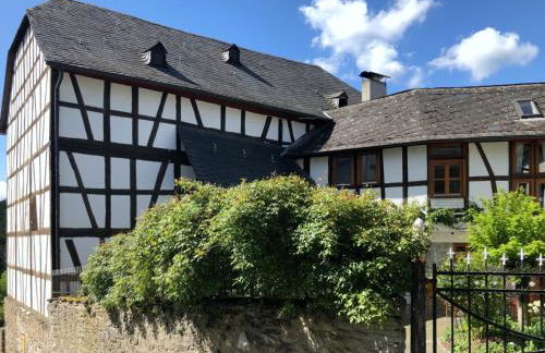 Gut Bunt Ferienhaus - Photo 19