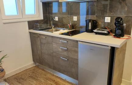 Paxos Rock Apartments - Foto 67