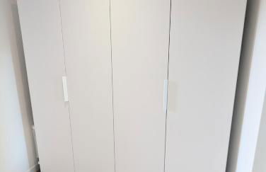 Pop Castle à Chantilly - Foto 24