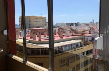 Apartamento Casa Blanca - Foto 45