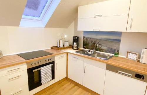 datKrughuus - Foto 12