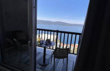 Apartmani Ora - Foto 30