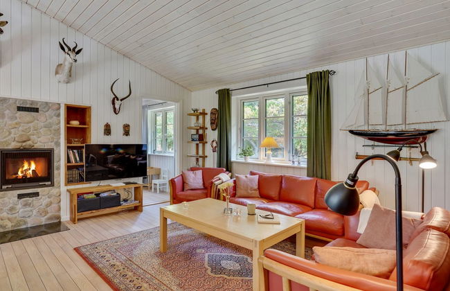 "Kunegunda" - 650m from the sea - Foto 23