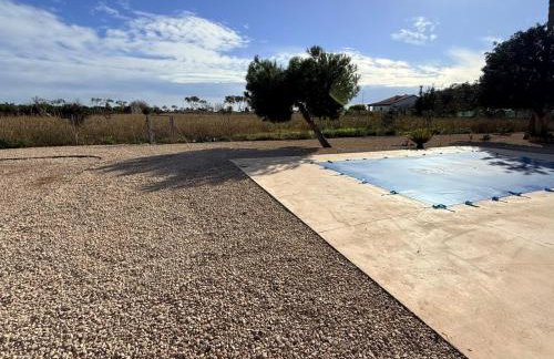 Estudio "La Cochera de Sorrapa" - Foto 2