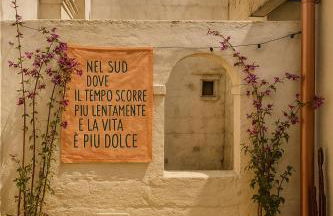 Corte San Giorgio - Foto 23