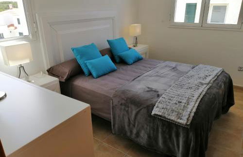 VILLA DIPLOMADO (RELAX EN EL PARAISO) - Foto 25