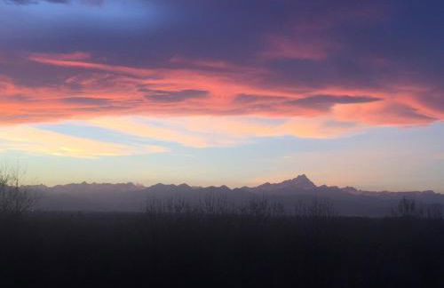 Happy hill - appartamento Quercia - natura e relax - Foto 33